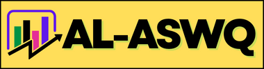 alaswq