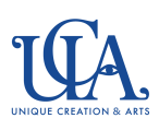 galleryuniqueart