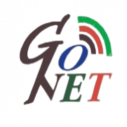 gonet