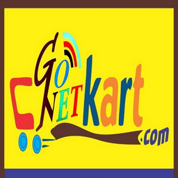 gonetkart