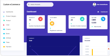 ecommerce_app